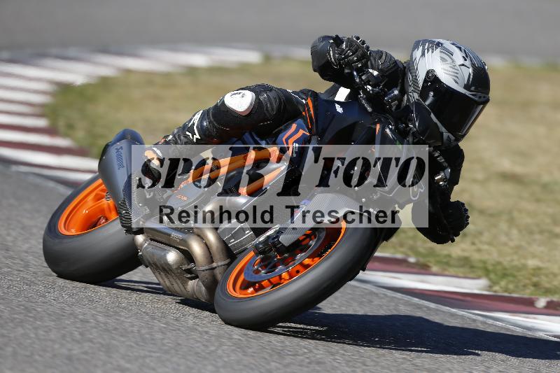 /46 27.09.2026  Speer Racing ADR/Gruppe gruen/3